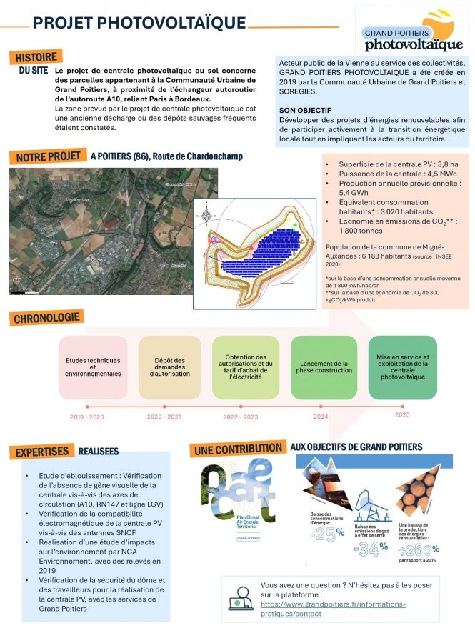 Flyer Chardonchamp (1)